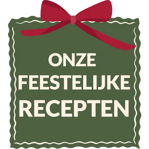 2025-S47_FDA_menu 5 NL