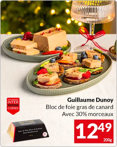 2025-S47_FDA_offres festives 1 FR 2025-S47_FDA_offres festives 1 FR