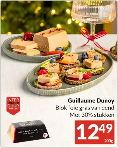 2025-S47_FDA_offres festives 1 NL