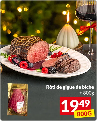 2025-S47_FDA_offres festives 2 FR 2025-S47_FDA_offres festives 2 FR