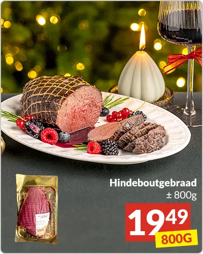 2025-S47_FDA_offres festives 2 NL