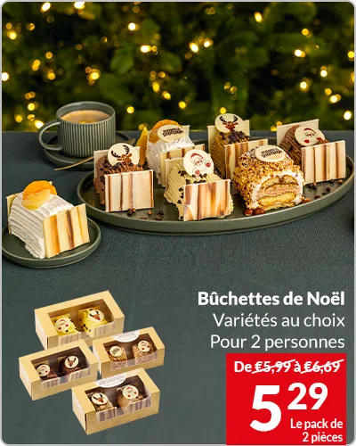 2025-S47_FDA_offres festives 3 FR 2025-S47_FDA_offres festives 3 FR