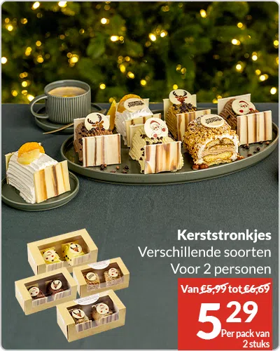 2025-S47_FDA_offres festives 3 NL