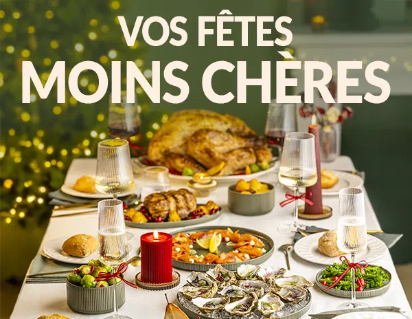 2025-S47_VIGNETTE ACTION_FDA FR