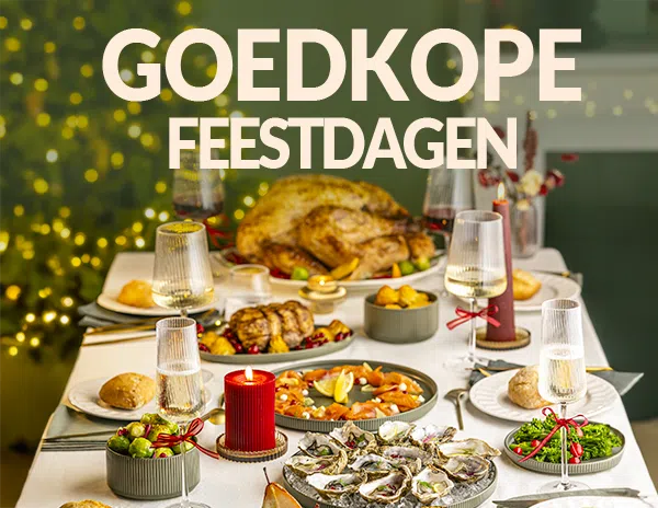 2025-S47_VIGNETTE ACTION_FDA NL