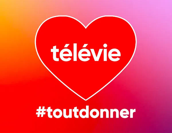 2025-S49_VIGNETTE ACTION_televie