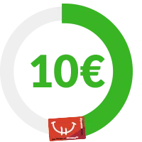 10euros