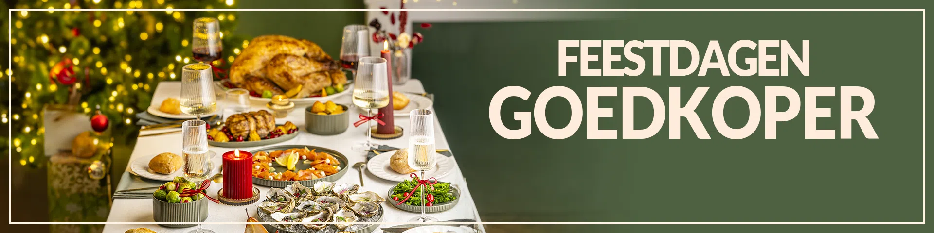 2025-S47_BANNER-HP_FDA NL 2025-S47_BANNER-HP_FDA NL