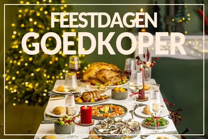 2025-S47_BANNER-HP_FDA NL M 2025-S47_BANNER-HP_FDA NL M