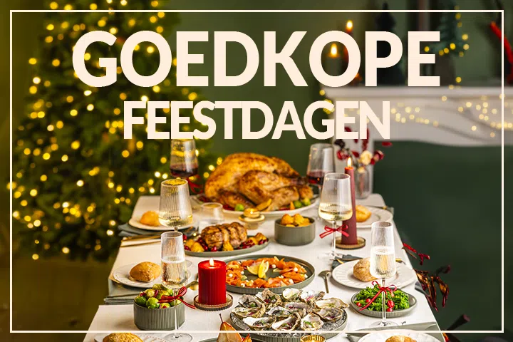 2025-S47_BANNER-HP_FDA NL M 2025-S47_BANNER-HP_FDA NL M