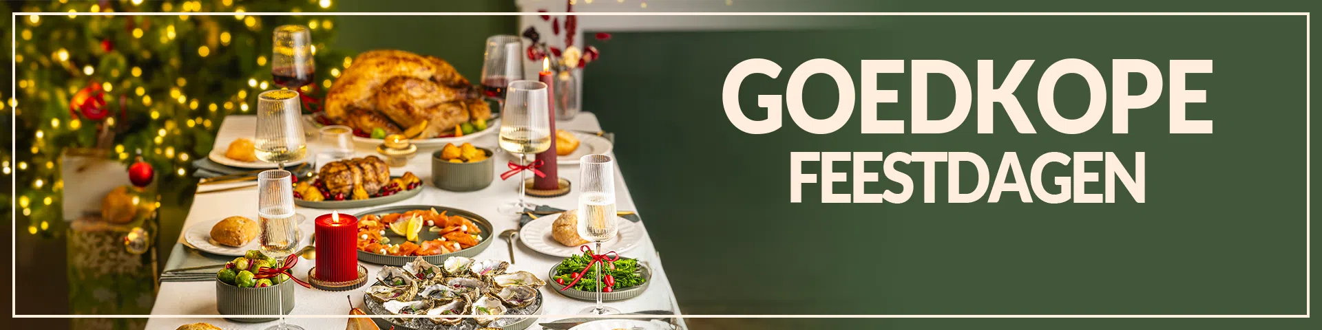 2025-S47_BANNER-HP_FDA NL 2025-S47_BANNER-HP_FDA NL