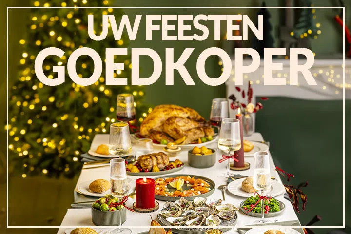 2025-S47_FDA_header NL M 2025-S47_FDA_header NL M