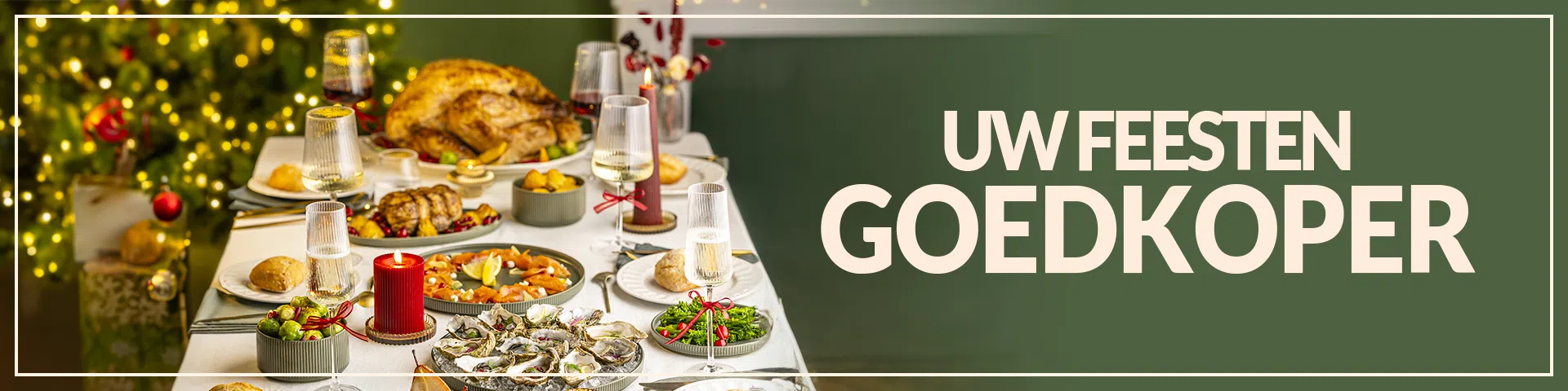 2025-S47_FDA_header NL