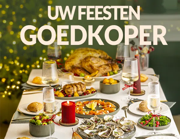 2025-S47_VIGNETTE ACTION_FDA NL