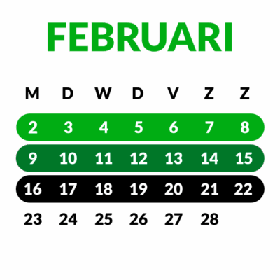 2026-S03_BigBang-calendrier 02 NL