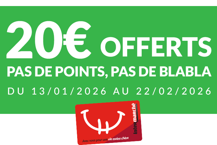 2026-S03_BigBang_header FR M