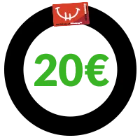 20euros