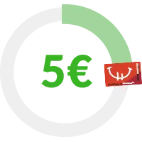 5euros