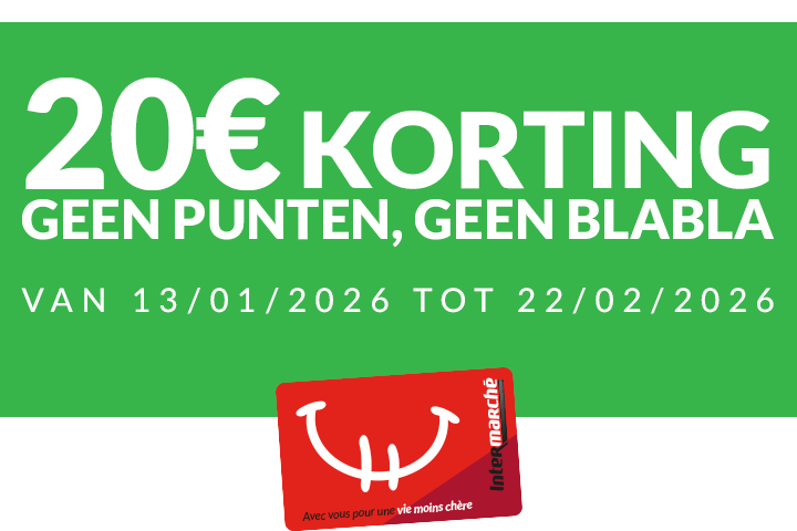 2026-S03_BigBang_header NL M