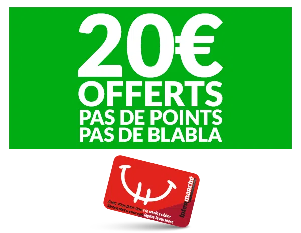 2026-S03_VIGNETTE ACTION_BigBang FR