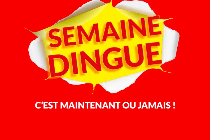 2026-S05_BANNER-HP_BigBang FR M 2026-S05_BANNER-HP_BigBang FR M