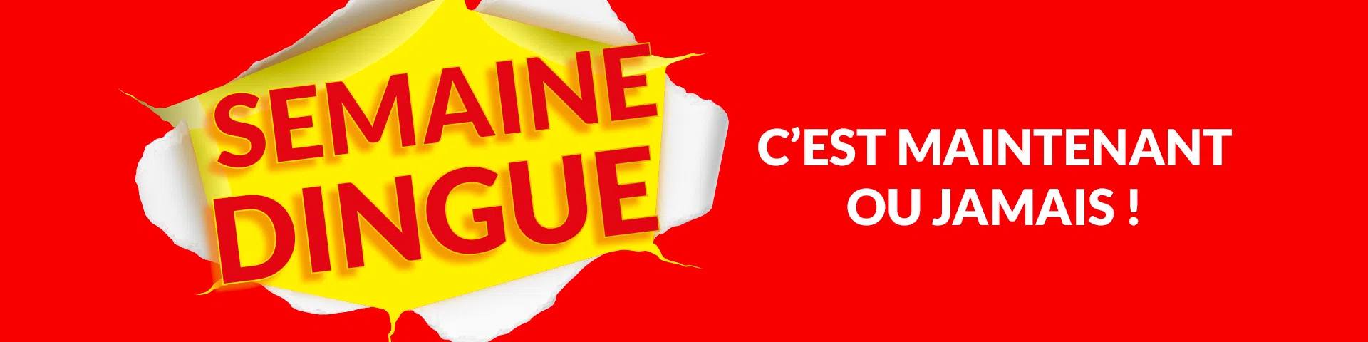 2026-S05_BANNER-HP_BigBang FR 2026-S05_BANNER-HP_BigBang FR