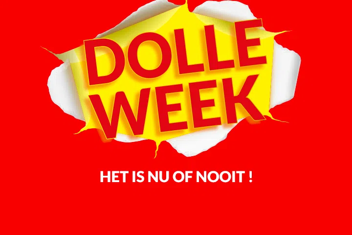 2026-S05_BANNER-HP_BigBang NL M