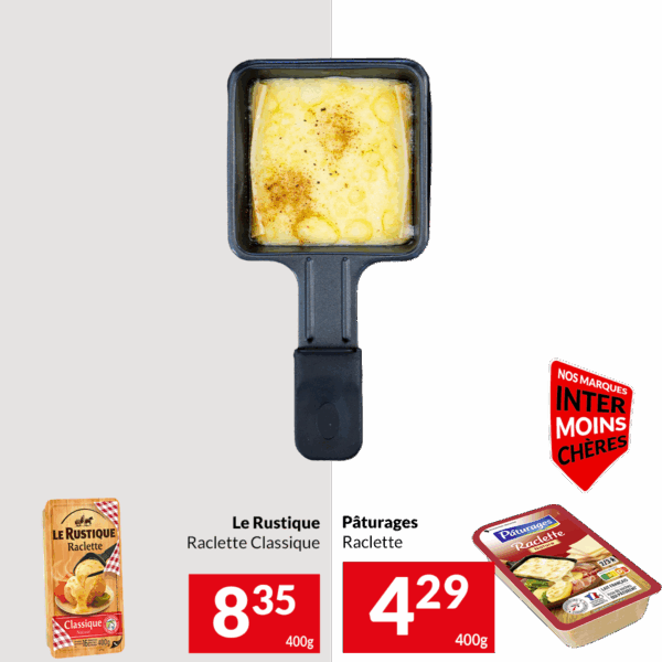 2026-S06_PNM_comparatif 2 2026-S06_PNM_comparatif 2