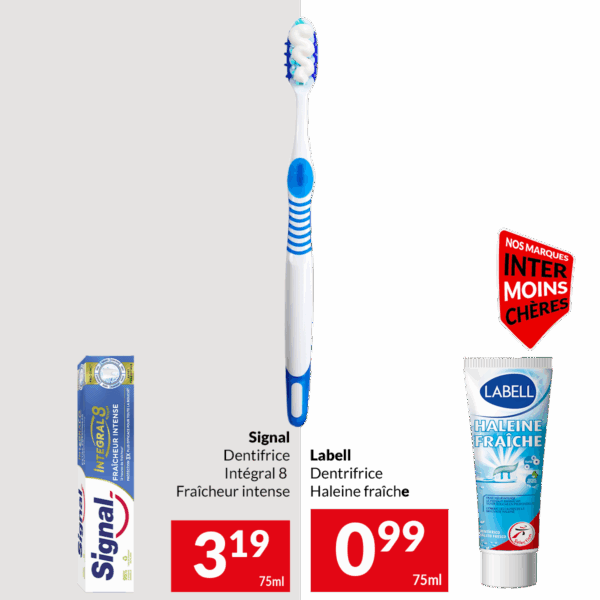 2026-S06_PNM_comparatif 4 2026-S06_PNM_comparatif 4