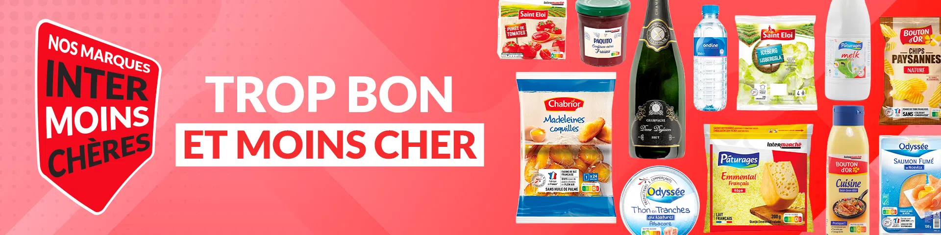 2026-S06_PNM_header FR