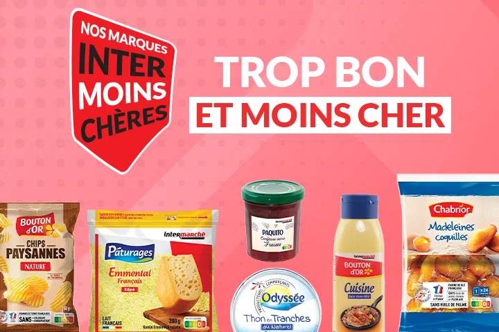 2026-S06_PNM_header-M FR 2026-S06_PNM_header-M FR