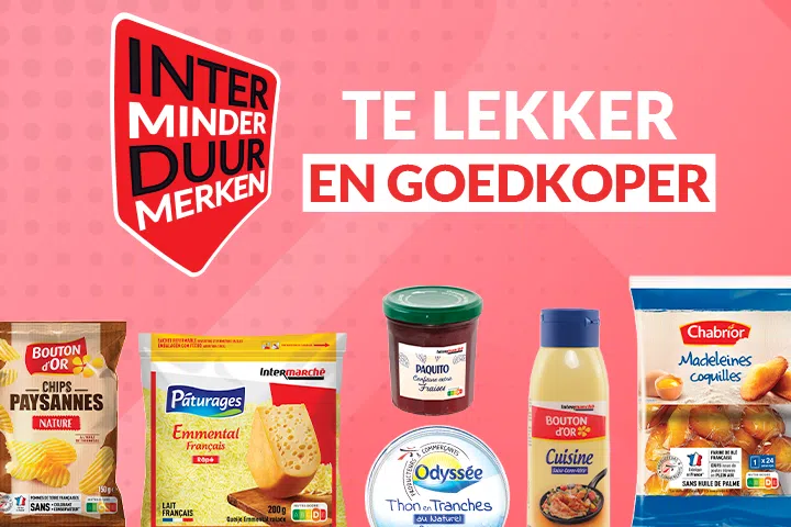 2026-S06_PNM_header-M NL