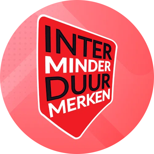 2026-S06_PNM_nav_InterMoinsCher_NL