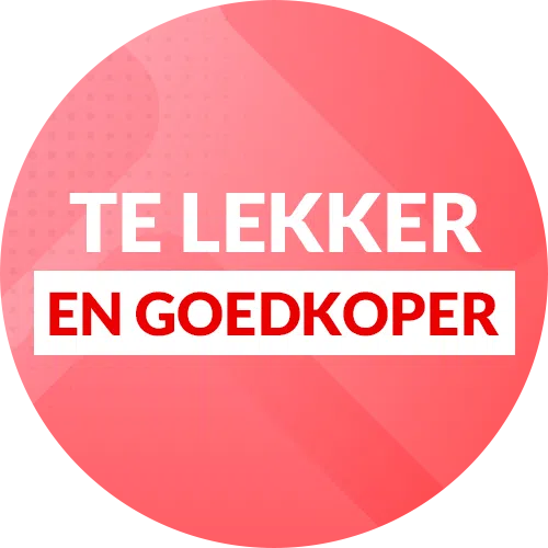 2026-S06_PNM_nav_comparatif_NL