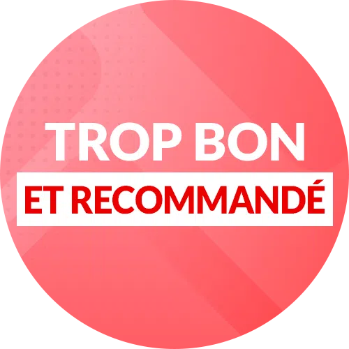 2026-S06_PNM_nav_cycliste 2026-S06_PNM_nav_cycliste