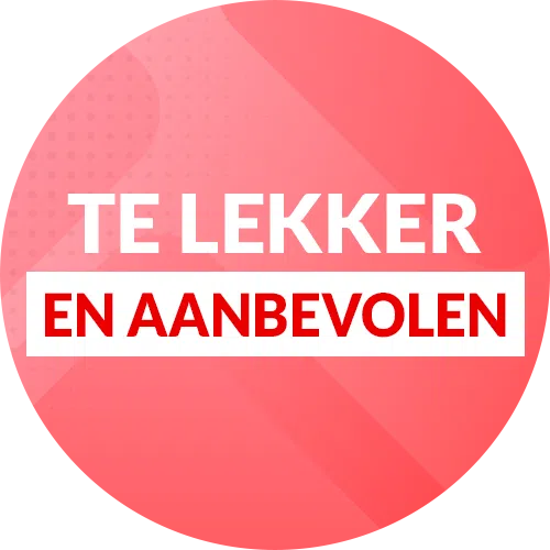 2026-S06_PNM_nav_cycliste_NL