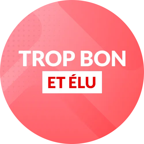 2026-S06_PNM_nav_produit de l'année 2026-S06_PNM_nav_produit de l'année