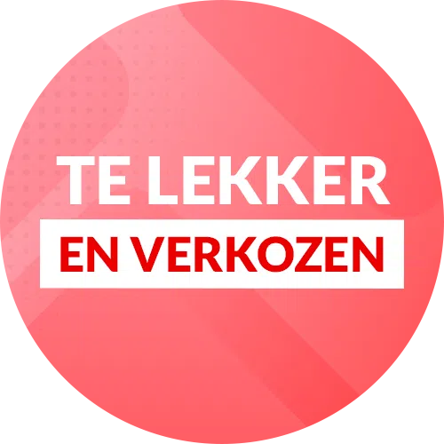 2026-S06_PNM_nav_produit de l'année_NL