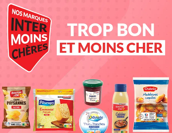 2026-S06_VIGNETTE ACTION_PNM FR