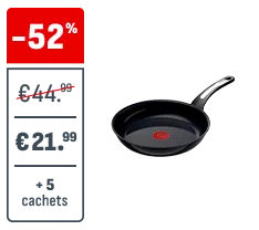 2026-S07_action-epargne_tefal 01