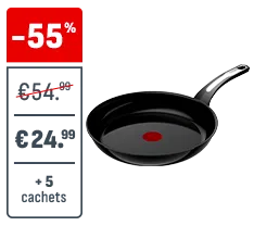 2026-S07_action-epargne_tefal 02