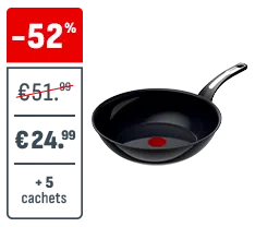 2026-S07_action-epargne_tefal 04