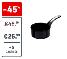 2026-S07_action-epargne_tefal 05