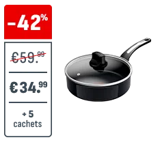 2026-S07_action-epargne_tefal 06