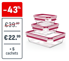 2026-S07_action-epargne_tefal 07