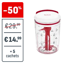 2026-S07_action-epargne_tefal 08