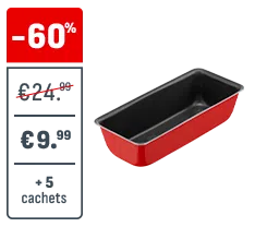 2026-S07_action-epargne_tefal 09