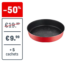 2026-S07_action-epargne_tefal 10