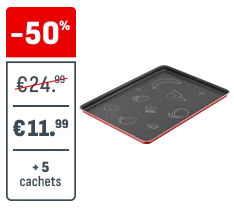 2026-S07_action-epargne_tefal 11