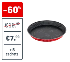 2026-S07_action-epargne_tefal 12